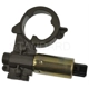 Purchase Top-Quality Timing Solenoid by BLUE STREAK (HYGRADE MOTOR) - VVT288 pa2