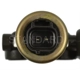 Purchase Top-Quality Timing Solenoid by BLUE STREAK (HYGRADE MOTOR) - VVT288 pa3