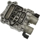 Purchase Top-Quality BLUE STREAK (HYGRADE MOTOR) - VVT289 - Engine Variable Timing Solenoid pa1