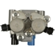 Purchase Top-Quality BLUE STREAK (HYGRADE MOTOR) - VVT289 - Engine Variable Timing Solenoid pa2