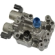 Purchase Top-Quality BLUE STREAK (HYGRADE MOTOR) - VVT289 - Engine Variable Timing Solenoid pa3