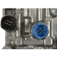 Purchase Top-Quality BLUE STREAK (HYGRADE MOTOR) - VVT289 - Engine Variable Timing Solenoid pa4