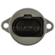 Purchase Top-Quality Timing Solenoid by BLUE STREAK (HYGRADE MOTOR) - VVT294 pa2
