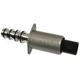 Purchase Top-Quality Timing Solenoid by BLUE STREAK (HYGRADE MOTOR) - VVT294 pa3