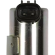 Purchase Top-Quality Timing Solenoid by BLUE STREAK (HYGRADE MOTOR) - VVT297 pa3