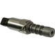 Purchase Top-Quality BLUE STREAK (HYGRADE MOTOR) - VVT300 - Variable Valve Timing Solenoid pa1