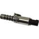 Purchase Top-Quality BLUE STREAK (HYGRADE MOTOR) - VVT300 - Variable Valve Timing Solenoid pa3