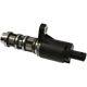 Purchase Top-Quality BLUE STREAK (HYGRADE MOTOR) - VVT301 - Engine Variable Timing Solenoid pa1