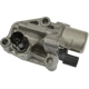 Purchase Top-Quality BLUE STREAK (HYGRADE MOTOR) - VVT304 - Engine Variable Timing Solenoid pa1