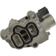 Purchase Top-Quality BLUE STREAK (HYGRADE MOTOR) - VVT304 - Engine Variable Timing Solenoid pa2