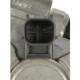 Purchase Top-Quality BLUE STREAK (HYGRADE MOTOR) - VVT304 - Engine Variable Timing Solenoid pa4