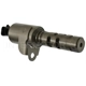 Purchase Top-Quality Timing Solenoid by BLUE STREAK (HYGRADE MOTOR) - VVT314 pa1