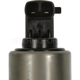 Purchase Top-Quality Timing Solenoid by BLUE STREAK (HYGRADE MOTOR) - VVT314 pa2