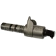 Purchase Top-Quality Timing Solenoid by BLUE STREAK (HYGRADE MOTOR) - VVT314 pa3