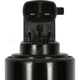 Purchase Top-Quality Timing Solenoid by BLUE STREAK (HYGRADE MOTOR) - VVT315 pa2
