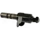 Purchase Top-Quality Timing Solenoid by BLUE STREAK (HYGRADE MOTOR) - VVT315 pa3