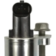 Purchase Top-Quality BLUE STREAK (HYGRADE MOTOR) - VVT317 - Engine Variable Timing Solenoid pa3