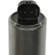 Purchase Top-Quality BLUE STREAK (HYGRADE MOTOR) - VVT318 - Engine Variable Timing Solenoid pa3