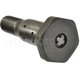 Purchase Top-Quality Timing Solenoid by BLUE STREAK (HYGRADE MOTOR) - VVT320 pa1