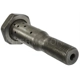 Purchase Top-Quality Timing Solenoid by BLUE STREAK (HYGRADE MOTOR) - VVT320 pa2