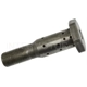 Purchase Top-Quality Timing Solenoid by BLUE STREAK (HYGRADE MOTOR) - VVT320 pa3