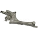 Purchase Top-Quality Timing Solenoid by BLUE STREAK (HYGRADE MOTOR) - VVT323 pa1