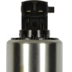 Purchase Top-Quality Timing Solenoid by BLUE STREAK (HYGRADE MOTOR) - VVT323 pa2