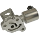 Purchase Top-Quality BLUE STREAK (HYGRADE MOTOR) - VVT330 - Variable Valve Timing Solenoid pa3