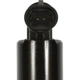 Purchase Top-Quality Timing Solenoid by BLUE STREAK (HYGRADE MOTOR) - VVT331 pa2