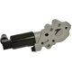 Purchase Top-Quality Timing Solenoid by BLUE STREAK (HYGRADE MOTOR) - VVT331 pa3