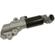 Purchase Top-Quality Timing Solenoid by BLUE STREAK (HYGRADE MOTOR) - VVT332 pa2