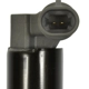Purchase Top-Quality Timing Solenoid by BLUE STREAK (HYGRADE MOTOR) - VVT332 pa3