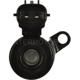 Purchase Top-Quality Timing Solenoid by BLUE STREAK (HYGRADE MOTOR) - VVT339 pa1