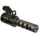 Purchase Top-Quality Timing Solenoid by BLUE STREAK (HYGRADE MOTOR) - VVT339 pa2