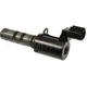 Purchase Top-Quality Timing Solenoid by BLUE STREAK (HYGRADE MOTOR) - VVT339 pa3