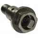 Purchase Top-Quality Timing Solenoid by BLUE STREAK (HYGRADE MOTOR) - VVT342 pa2