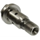 Purchase Top-Quality Timing Solenoid by BLUE STREAK (HYGRADE MOTOR) - VVT342 pa3