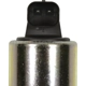 Purchase Top-Quality Timing Solenoid by BLUE STREAK (HYGRADE MOTOR) - VVT343 pa1