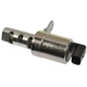 Purchase Top-Quality Timing Solenoid by BLUE STREAK (HYGRADE MOTOR) - VVT343 pa3