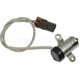 Purchase Top-Quality Timing Solenoid by BLUE STREAK (HYGRADE MOTOR) - VVT344 pa1