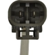 Purchase Top-Quality Timing Solenoid by BLUE STREAK (HYGRADE MOTOR) - VVT344 pa2