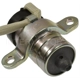 Purchase Top-Quality Timing Solenoid by BLUE STREAK (HYGRADE MOTOR) - VVT344 pa3
