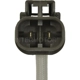 Purchase Top-Quality Timing Solenoid by BLUE STREAK (HYGRADE MOTOR) - VVT345 pa1