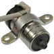 Purchase Top-Quality Timing Solenoid by BLUE STREAK (HYGRADE MOTOR) - VVT345 pa2