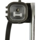 Purchase Top-Quality Timing Solenoid by BLUE STREAK (HYGRADE MOTOR) - VVT349 pa1