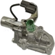 Purchase Top-Quality Timing Solenoid by BLUE STREAK (HYGRADE MOTOR) - VVT349 pa3