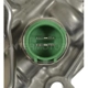 Purchase Top-Quality Timing Solenoid by BLUE STREAK (HYGRADE MOTOR) - VVT349 pa4