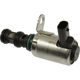 Purchase Top-Quality BLUE STREAK (HYGRADE MOTOR) - VVT351 - Engine Variable Timing Solenoid pa2