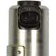 Purchase Top-Quality BLUE STREAK (HYGRADE MOTOR) - VVT351 - Engine Variable Timing Solenoid pa3