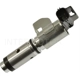 Purchase Top-Quality Timing Solenoid by BLUE STREAK (HYGRADE MOTOR) - VVT355 pa1